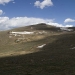 colorado_trail-ridge-road_061910_4024