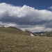 colorado_trail-ridge-road_061910_4120