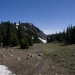 colorado_trail-ridge-road_061910_4257