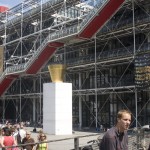 img_9426