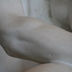 img_9510