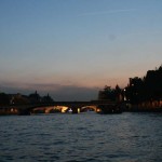 img_9689